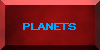 Planets