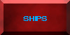 Ships